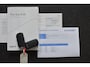 Kia EV6 Air 58 kWh | SOH 100% | CAMERA | NAP | STOEL - STUURVERWARMING | APPLE CARPLAY | ANDROID AUTO