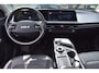 Kia EV6 Air 58 kWh | SOH 100% | CAMERA | NAP | STOEL - STUURVERWARMING | APPLE CARPLAY | ANDROID AUTO