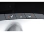 Kia EV6 Air 58 kWh | SOH 100% | CAMERA | NAP | STOEL - STUURVERWARMING | APPLE CARPLAY | ANDROID AUTO