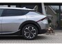 Kia EV6 Air 58 kWh | SOH 100% | CAMERA | NAP | STOEL - STUURVERWARMING | APPLE CARPLAY | ANDROID AUTO