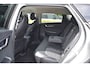 Kia EV6 Air 58 kWh | SOH 100% | CAMERA | NAP | STOEL - STUURVERWARMING | APPLE CARPLAY | ANDROID AUTO