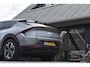 Kia EV6 Air 58 kWh | SOH 100% | CAMERA | NAP | STOEL - STUURVERWARMING | APPLE CARPLAY | ANDROID AUTO