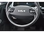 Kia EV6 Air 58 kWh | SOH 100% | CAMERA | NAP | STOEL - STUURVERWARMING | APPLE CARPLAY | ANDROID AUTO