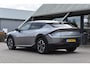 Kia EV6 Air 58 kWh | SOH 100% | CAMERA | NAP | STOEL - STUURVERWARMING | APPLE CARPLAY | ANDROID AUTO