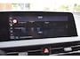 Kia EV6 Air 58 kWh | SOH 100% | CAMERA | NAP | STOEL - STUURVERWARMING | APPLE CARPLAY | ANDROID AUTO
