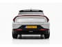 Kia EV6 Air 58 kWh | SOH 100% | CAMERA | NAP | STOEL - STUURVERWARMING | APPLE CARPLAY | ANDROID AUTO