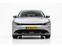 Kia EV6 Air 58 kWh | SOH 100% | CAMERA | NAP | STOEL - STUURVERWARMING | APPLE CARPLAY | ANDROID AUTO