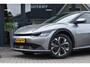Kia EV6 Air 58 kWh | SOH 100% | CAMERA | NAP | STOEL - STUURVERWARMING | APPLE CARPLAY | ANDROID AUTO