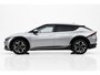 Kia EV6 Air 58 kWh | SOH 100% | CAMERA | NAP | STOEL - STUURVERWARMING | APPLE CARPLAY | ANDROID AUTO