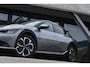 Kia EV6 Air 58 kWh | SOH 100% | CAMERA | NAP | STOEL - STUURVERWARMING | APPLE CARPLAY | ANDROID AUTO