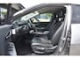 Kia EV6 Air 58 kWh | SOH 100% | CAMERA | NAP | STOEL - STUURVERWARMING | APPLE CARPLAY | ANDROID AUTO
