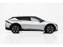 Kia EV6 Air 58 kWh | SOH 100% | CAMERA | NAP | STOEL - STUURVERWARMING | APPLE CARPLAY | ANDROID AUTO