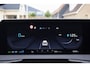 Kia EV6 Air 58 kWh | SOH 100% | CAMERA | NAP | STOEL - STUURVERWARMING | APPLE CARPLAY | ANDROID AUTO