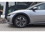 Kia EV6 Air 58 kWh | SOH 100% | CAMERA | NAP | STOEL - STUURVERWARMING | APPLE CARPLAY | ANDROID AUTO