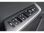 Kia EV6 Air 58 kWh | SOH 100% | CAMERA | NAP | STOEL - STUURVERWARMING | APPLE CARPLAY | ANDROID AUTO