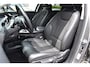 Kia EV6 Air 58 kWh | SOH 100% | CAMERA | NAP | STOEL - STUURVERWARMING | APPLE CARPLAY | ANDROID AUTO
