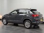 Volkswagen T-Roc 1.5 TSI Style Business 149PK | Airco | Cruise control adaptief | Hill hold functie