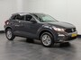 Volkswagen T-Roc 1.5 TSI Style Business 149PK | Airco | Cruise control adaptief | Hill hold functie