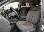 Volkswagen T-Roc 1.5 TSI Style Business 149PK | Airco | Cruise control adaptief | Hill hold functie