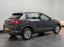 Volkswagen T-Roc 1.5 TSI Style Business 149PK | Airco | Cruise control adaptief | Hill hold functie