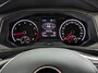 Volkswagen T-Roc 1.5 TSI Style Business 149PK | Airco | Cruise control adaptief | Hill hold functie