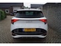 Kia Sportage 1.6 T-GDi Plug-in Hybrid AWD GT-PlusLine Autom Panodak Leder Stoel/Stuur A Bank Verw Navi Camera Clima 2x PDC ENZ.