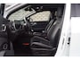 Kia Sportage 1.6 T-GDi Plug-in Hybrid AWD GT-PlusLine Autom Panodak Leder Stoel/Stuur A Bank Verw Navi Camera Clima 2x PDC ENZ.