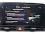 Kia Sportage 1.6 T-GDi Plug-in Hybrid AWD GT-PlusLine Autom Panodak Leder Stoel/Stuur A Bank Verw Navi Camera Clima 2x PDC ENZ.
