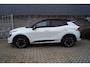 Kia Sportage 1.6 T-GDi Plug-in Hybrid AWD GT-PlusLine Autom Panodak Leder Stoel/Stuur A Bank Verw Navi Camera Clima 2x PDC ENZ.