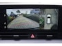 Kia Sportage 1.6 T-GDi Plug-in Hybrid AWD GT-PlusLine Autom Panodak Leder Stoel/Stuur A Bank Verw Navi Camera Clima 2x PDC ENZ.
