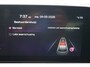 Kia Sportage 1.6 T-GDi Plug-in Hybrid AWD GT-PlusLine Autom Panodak Leder Stoel/Stuur A Bank Verw Navi Camera Clima 2x PDC ENZ.