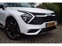 Kia Sportage 1.6 T-GDi Plug-in Hybrid AWD GT-PlusLine Autom Panodak Leder Stoel/Stuur A Bank Verw Navi Camera Clima 2x PDC ENZ.