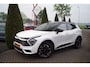 Kia Sportage 1.6 T-GDi Plug-in Hybrid AWD GT-PlusLine Autom Panodak Leder Stoel/Stuur A Bank Verw Navi Camera Clima 2x PDC ENZ.