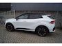 Kia Sportage 1.6 T-GDi Plug-in Hybrid AWD GT-PlusLine Autom Panodak Leder Stoel/Stuur A Bank Verw Navi Camera Clima 2x PDC ENZ.