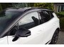 Kia Sportage 1.6 T-GDi Plug-in Hybrid AWD GT-PlusLine Autom Panodak Leder Stoel/Stuur A Bank Verw Navi Camera Clima 2x PDC ENZ.