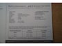 Kia Sportage 1.6 T-GDi Plug-in Hybrid AWD GT-PlusLine Autom Panodak Leder Stoel/Stuur A Bank Verw Navi Camera Clima 2x PDC ENZ.
