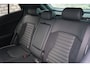 Kia Sportage 1.6 T-GDi Plug-in Hybrid AWD GT-PlusLine Autom Panodak Leder Stoel/Stuur A Bank Verw Navi Camera Clima 2x PDC ENZ.