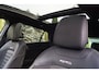 Kia Sportage 1.6 T-GDi Plug-in Hybrid AWD GT-PlusLine Autom Panodak Leder Stoel/Stuur A Bank Verw Navi Camera Clima 2x PDC ENZ.