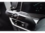 Kia Sportage 1.6 T-GDi Plug-in Hybrid AWD GT-PlusLine Autom Panodak Leder Stoel/Stuur A Bank Verw Navi Camera Clima 2x PDC ENZ.