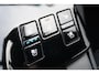Kia Sportage 1.6 T-GDi Plug-in Hybrid AWD GT-PlusLine Autom Panodak Leder Stoel/Stuur A Bank Verw Navi Camera Clima 2x PDC ENZ.