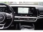 Kia Sportage 1.6 T-GDi Plug-in Hybrid AWD GT-PlusLine Autom Panodak Leder Stoel/Stuur A Bank Verw Navi Camera Clima 2x PDC ENZ.