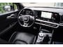 Kia Sportage 1.6 T-GDi Plug-in Hybrid AWD GT-PlusLine Autom Panodak Leder Stoel/Stuur A Bank Verw Navi Camera Clima 2x PDC ENZ.