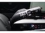 Kia Sportage 1.6 T-GDi Plug-in Hybrid AWD GT-PlusLine Autom Panodak Leder Stoel/Stuur A Bank Verw Navi Camera Clima 2x PDC ENZ.