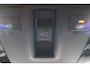 Kia Sportage 1.6 T-GDi Plug-in Hybrid AWD GT-PlusLine Autom Panodak Leder Stoel/Stuur A Bank Verw Navi Camera Clima 2x PDC ENZ.