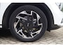 Kia Sportage 1.6 T-GDi Plug-in Hybrid AWD GT-PlusLine Autom Panodak Leder Stoel/Stuur A Bank Verw Navi Camera Clima 2x PDC ENZ.