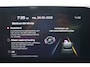 Kia Sportage 1.6 T-GDi Plug-in Hybrid AWD GT-PlusLine Autom Panodak Leder Stoel/Stuur A Bank Verw Navi Camera Clima 2x PDC ENZ.