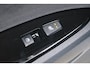 Kia Sportage 1.6 T-GDi Plug-in Hybrid AWD GT-PlusLine Autom Panodak Leder Stoel/Stuur A Bank Verw Navi Camera Clima 2x PDC ENZ.