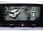 Kia Sportage 1.6 T-GDi Plug-in Hybrid AWD GT-PlusLine Autom Panodak Leder Stoel/Stuur A Bank Verw Navi Camera Clima 2x PDC ENZ.