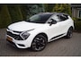 Kia Sportage 1.6 T-GDi Plug-in Hybrid AWD GT-PlusLine Autom Panodak Leder Stoel/Stuur A Bank Verw Navi Camera Clima 2x PDC ENZ.