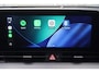Kia Sportage 1.6 T-GDi Plug-in Hybrid AWD GT-PlusLine Autom Panodak Leder Stoel/Stuur A Bank Verw Navi Camera Clima 2x PDC ENZ.